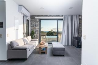 Vista Komos Villa 2, New Villa with Private Pool - 5