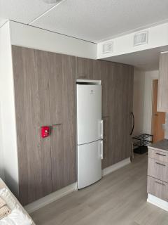 Foliate Living Nuppu - Jyväskylä - 5