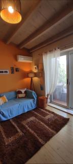 city view apartment - Agios Nikolaos - 6