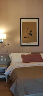 city view apartment - Agios Nikolaos - 5