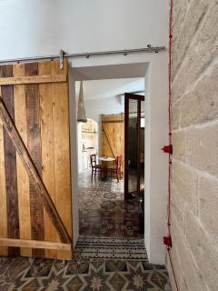 Casa Laura - Favignana - 6