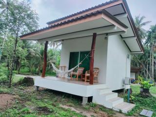 Suanthara kokut - 7