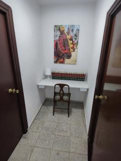 Bienvenidos a San Miguel - Jerez de la Frontera - 6