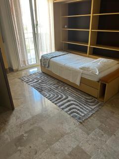 Casa di Paolo - Castrocaro Terme e Terra del Sole - 8
