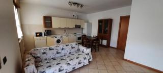 EnioHouse - Salionze - 4