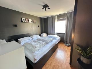 Family friendly house in Downtown Selfoss - Birta Rentals - Selfoss - 4
