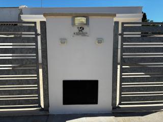 Le Biancasette - Porto Cesareo - 8