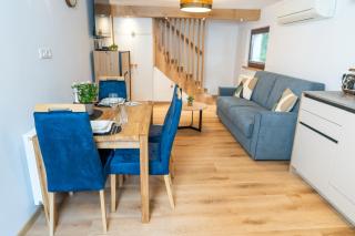 Brane & Jaka Apartments - Bohinj - 9