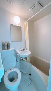 HOYAHOUSE - Osaka - 2