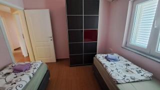 Apartment Breeze Baška - 1
