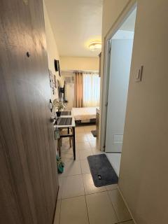 JJMC HOMESTAY 28 With Netflix and Unli Wifi - 6
