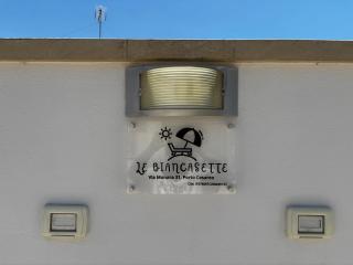 Le Biancasette - 9
