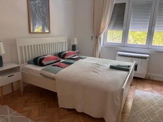 The Park Suite Győr - Győr - 8