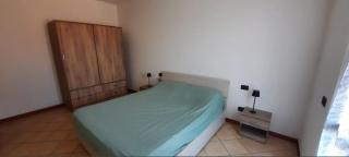 EnioHouse - Salionze - 9