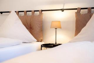 Hotel Busch - Westerstede - 7