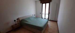 EnioHouse - Salionze - 7