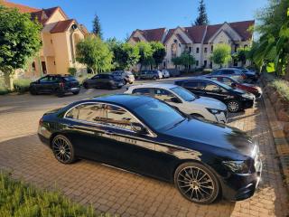 Chalet Haut standing pour les familles seulement - 9