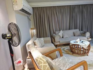 Sweet house 3 للعائلات - Kairo - 5