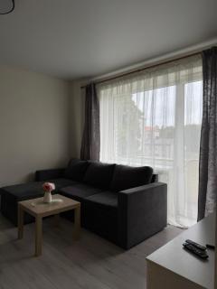 MNI apartamentai - Klaipeda - 5