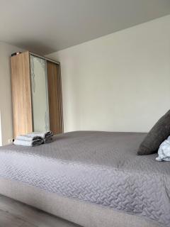 MNI apartamentai - Klaipeda - 4