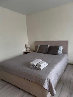 MNI apartamentai - 3