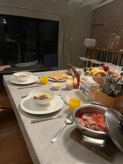 Revival House Shalom - 3