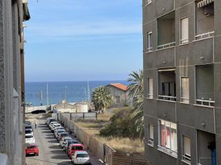 Apartamento Sol y Costa - Torrevieja - 9