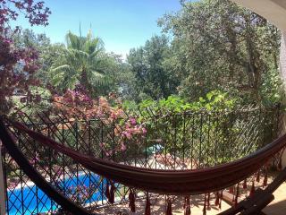 Sea & Views, Charming Costa Brava Villa with Large Private Pool - Santa Cristina d'Aro - 7