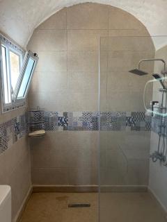 Sea waves duplex - Hurghada - 6