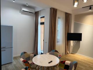 Lovely and cozy apartment! - Kutaissi - 8