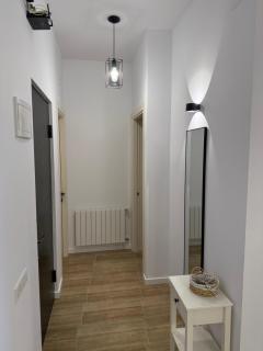 Lovely and cozy apartment! - 7