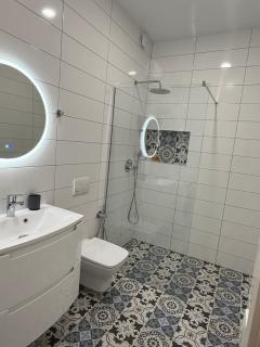 Lovely and cozy apartment! - Kutaissi - 3