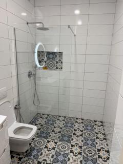 Lovely and cozy apartment! - Kutaissi - 1