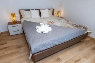 Brane & Jaka Apartments - 6