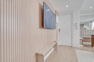 Marbella Center Boulevard Appartement - 8