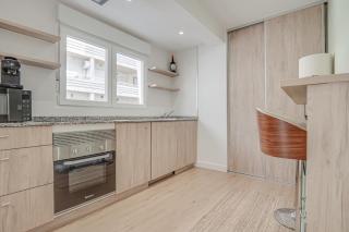Marbella Center Boulevard Appartement - 6