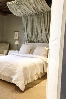 Chateau de Villette - 9