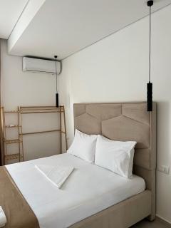 Inscape Apartments - Saranda - 9
