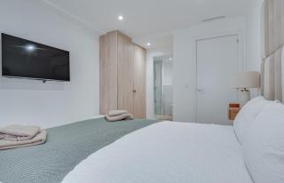Marbella Center Boulevard Appartement - 2