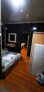 Cairo hotel - Kairo - 9