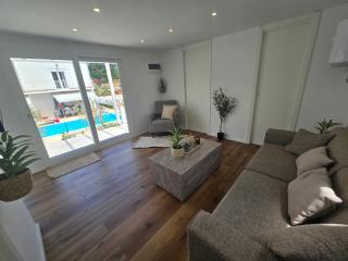 Casa Blanca, Biograd na Moru - Biograd na Moru - 1