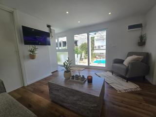 Casa Blanca, Biograd na Moru - Biograd na Moru - 2