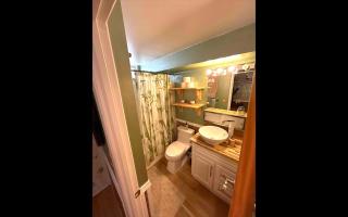 Waikiki Magic - Honolulu - 7