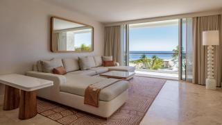Salterra, a Luxury Collection Resort & Spa, Turks & Caicos - Cockburn Harbour - 9