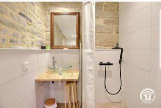 HAMEAU DE LEIGNOUA - 4