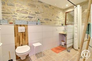 HAMEAU DE LEIGNOUA - Le Saint - 5