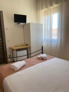 Bed and Breakfast La Marianaccia - Marsiliana - 2