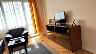 Lidda Apartment in residential area - Varna - 9