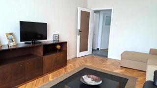 Lidda Apartment in residential area - Varna - 8