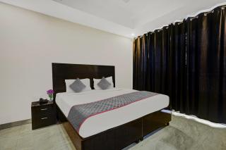 Super Townhouse Tipsyy Near Bestech Central Square Mall - Gurgaon - 4
